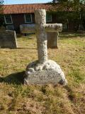 image number Baldry Mary 556